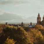 Glasgow